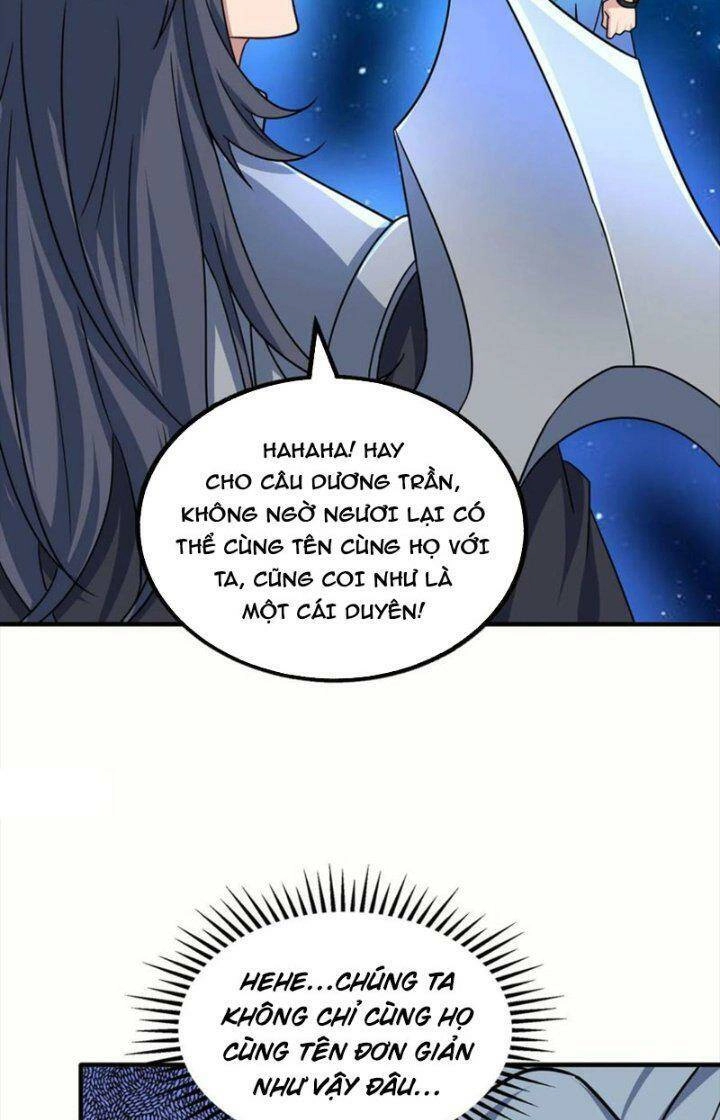 Trọng Sinh Sau Tám Vạn Năm Chapter 388 - 10