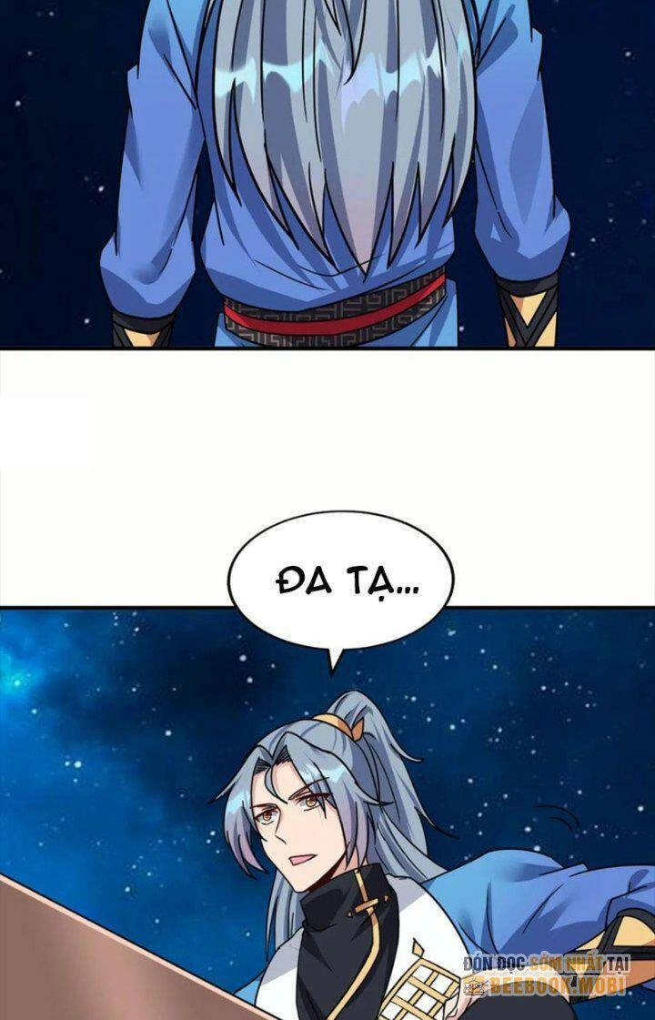 Trọng Sinh Sau Tám Vạn Năm Chapter 388 - 14