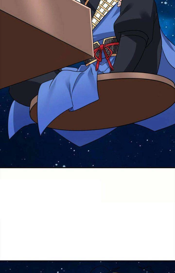 Trọng Sinh Sau Tám Vạn Năm Chapter 388 - 15