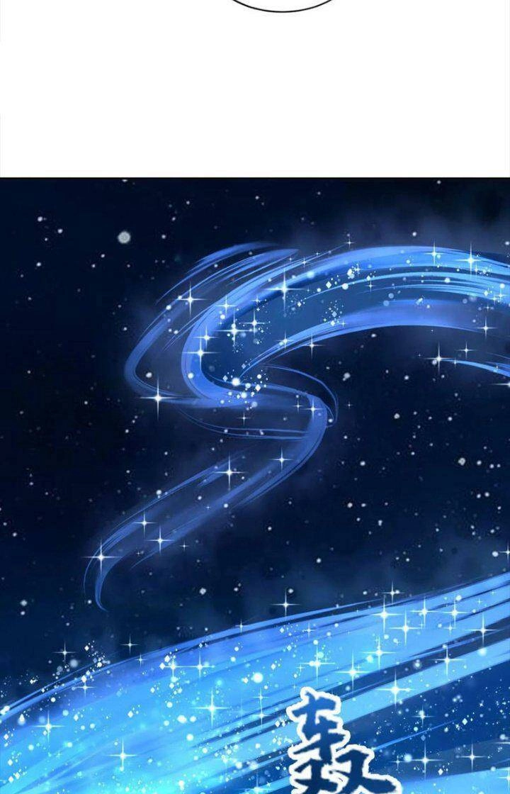 Trọng Sinh Sau Tám Vạn Năm Chapter 388 - 23