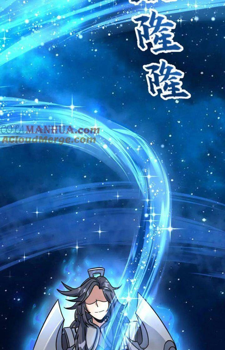 Trọng Sinh Sau Tám Vạn Năm Chapter 388 - 24