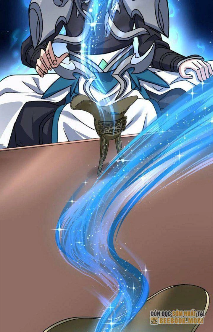 Trọng Sinh Sau Tám Vạn Năm Chapter 388 - 25