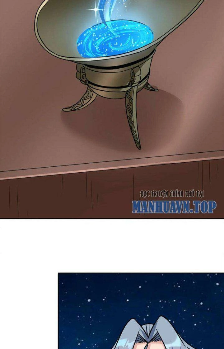 Trọng Sinh Sau Tám Vạn Năm Chapter 388 - 26