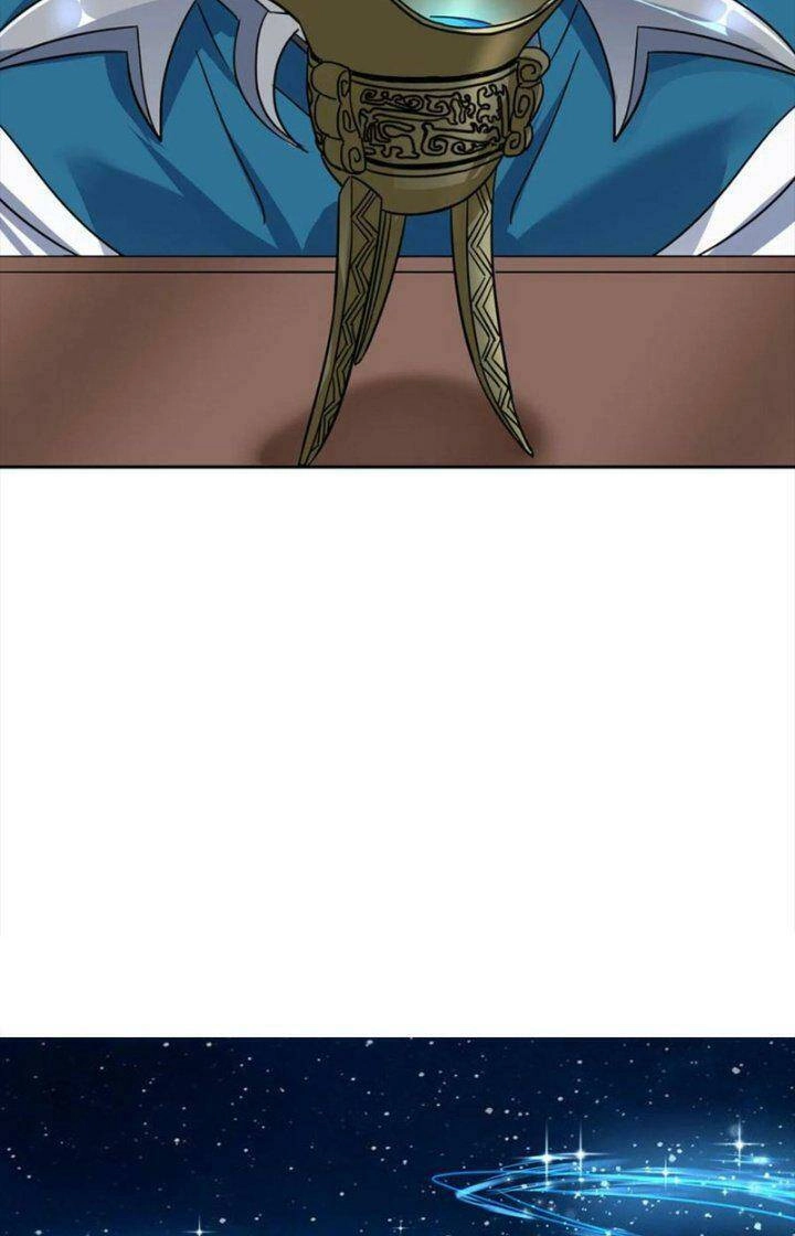 Trọng Sinh Sau Tám Vạn Năm Chapter 388 - 30