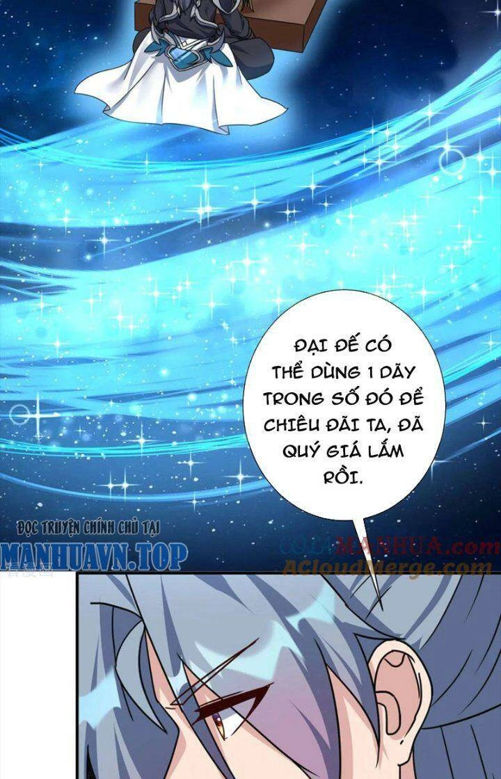 Trọng Sinh Sau Tám Vạn Năm Chapter 388 - 32