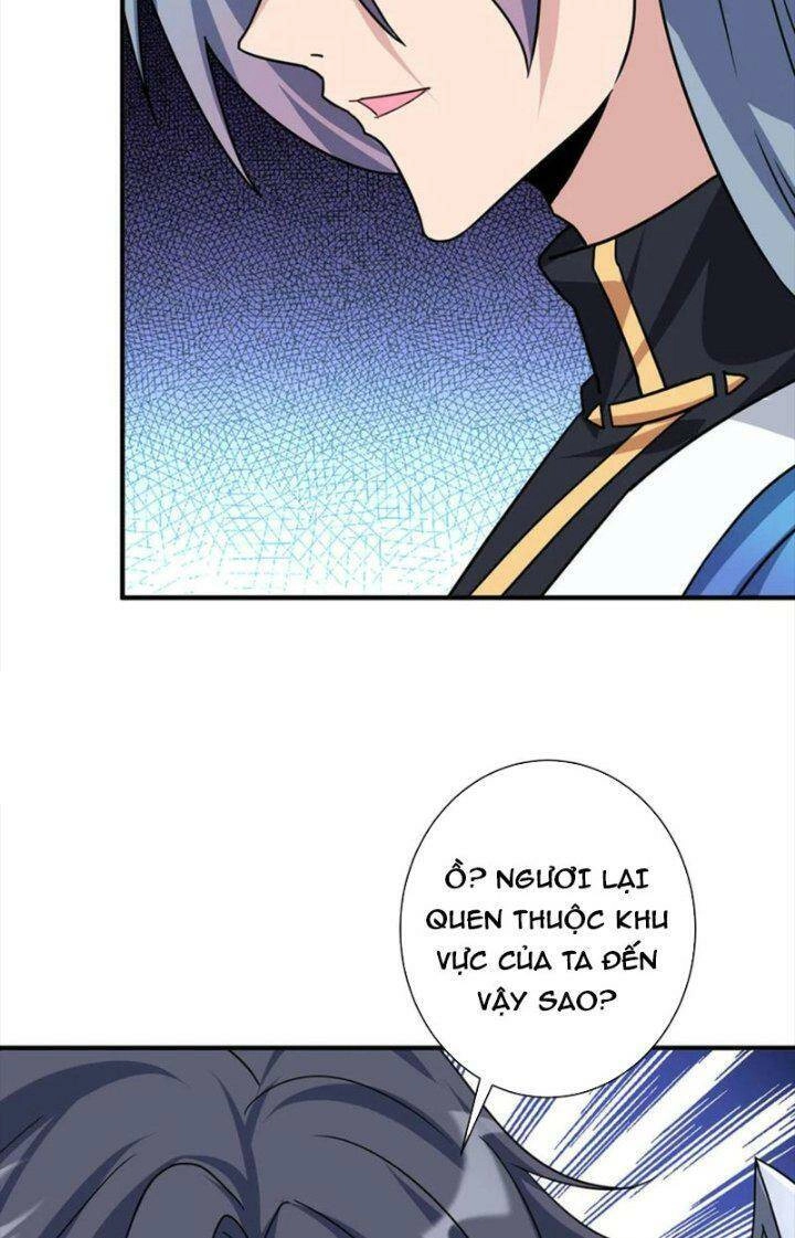 Trọng Sinh Sau Tám Vạn Năm Chapter 388 - 33