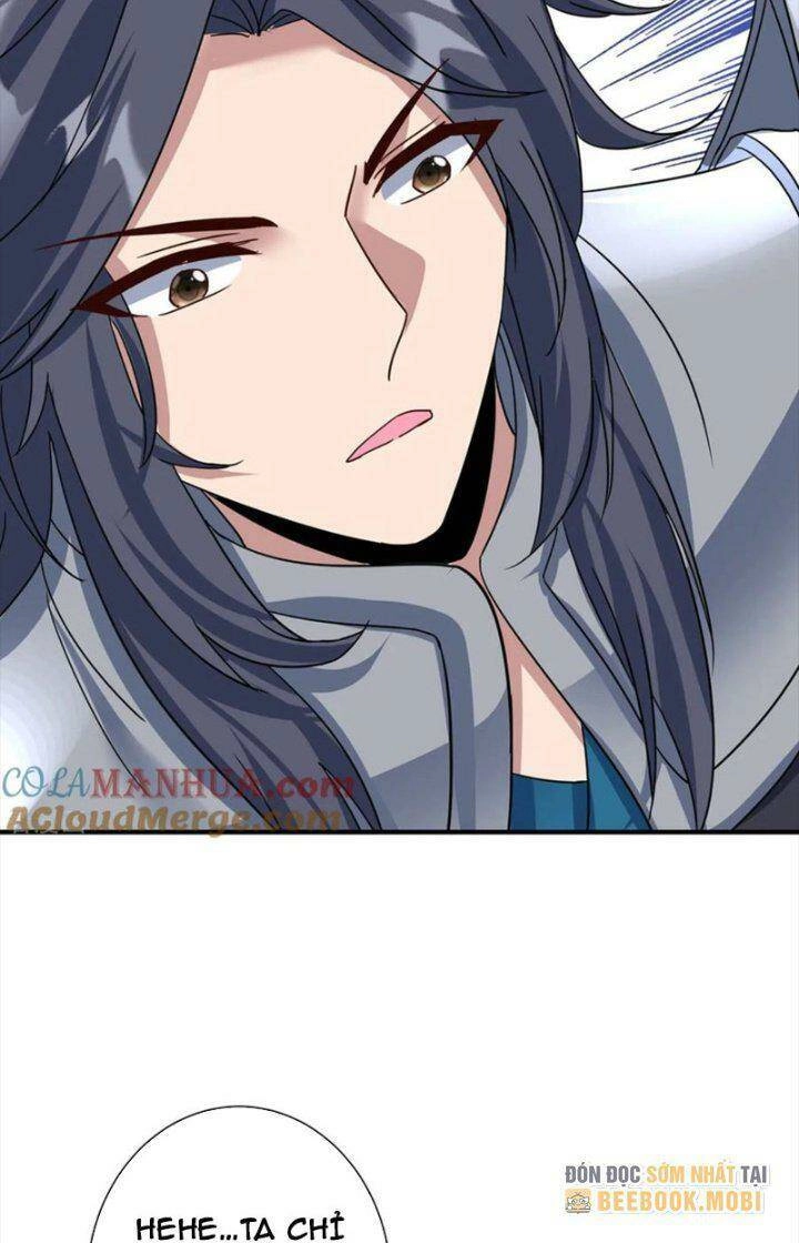 Trọng Sinh Sau Tám Vạn Năm Chapter 388 - 34