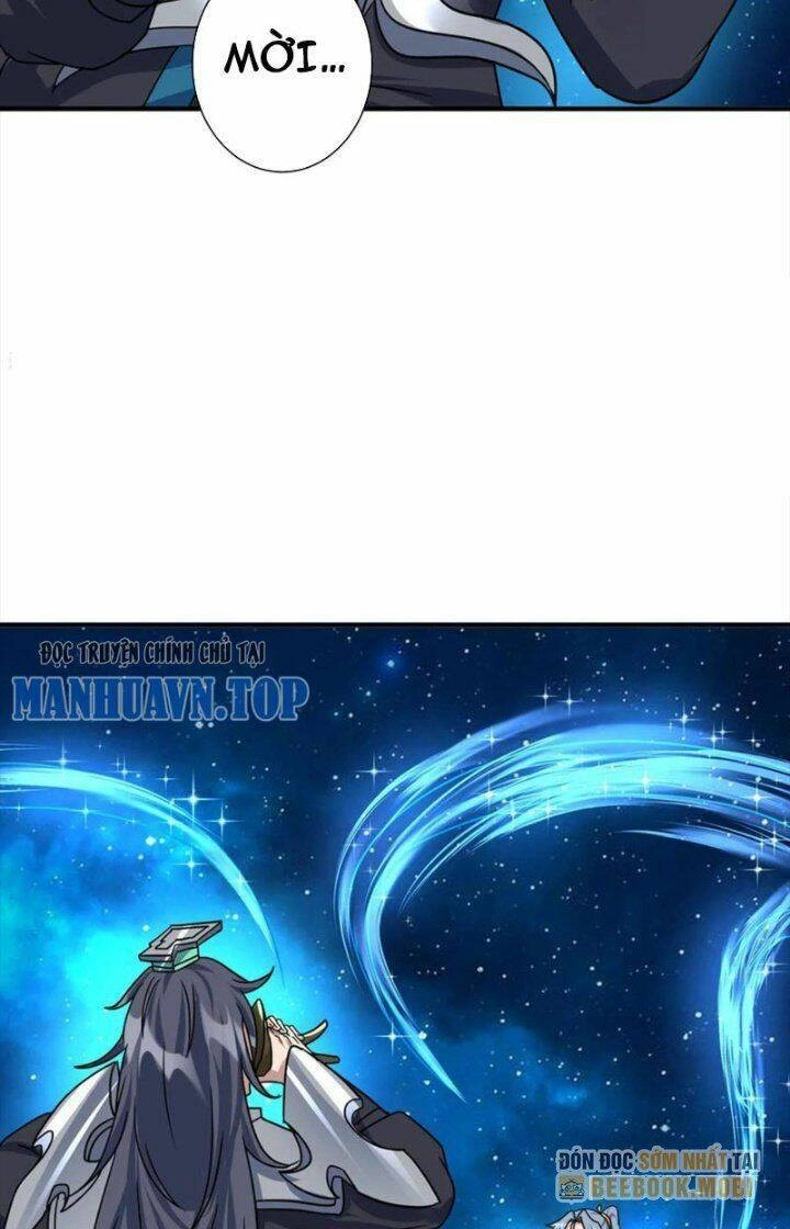 Trọng Sinh Sau Tám Vạn Năm Chapter 388 - 37