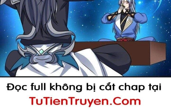 Trọng Sinh Sau Tám Vạn Năm Chapter 388 - 38