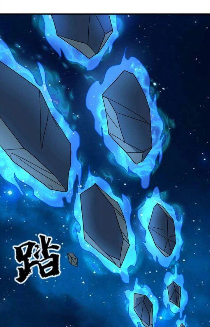 Trọng Sinh Sau Tám Vạn Năm Chapter 388 - 39