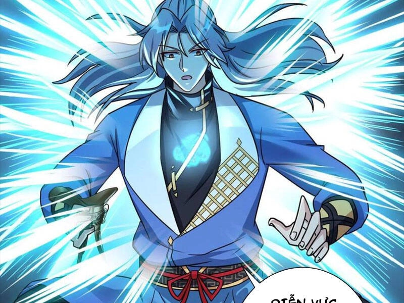 Trọng Sinh Sau Tám Vạn Năm Chapter 389 - 2