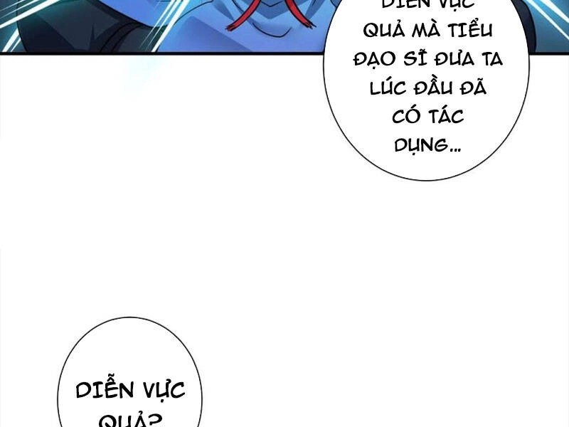 Trọng Sinh Sau Tám Vạn Năm Chapter 389 - 3