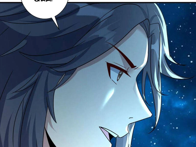 Trọng Sinh Sau Tám Vạn Năm Chapter 389 - 4