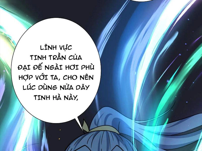 Trọng Sinh Sau Tám Vạn Năm Chapter 389 - 6