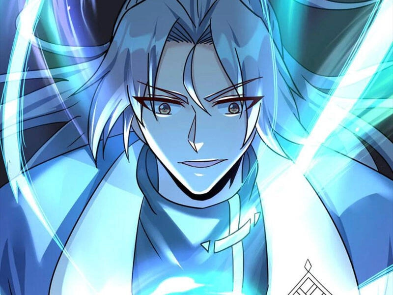 Trọng Sinh Sau Tám Vạn Năm Chapter 389 - 7