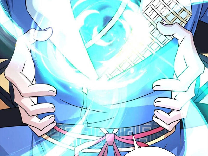 Trọng Sinh Sau Tám Vạn Năm Chapter 389 - 8