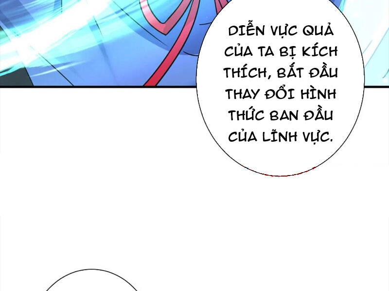 Trọng Sinh Sau Tám Vạn Năm Chapter 389 - 9