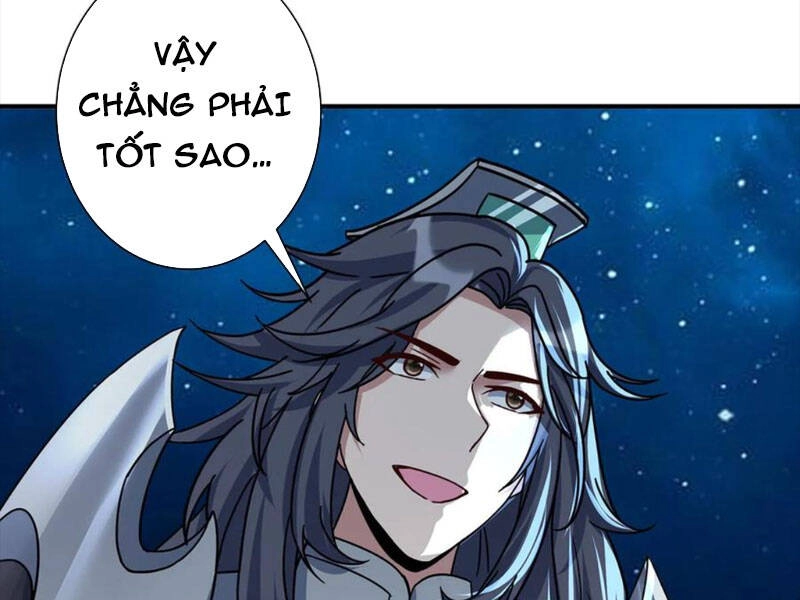 Trọng Sinh Sau Tám Vạn Năm Chapter 389 - 10