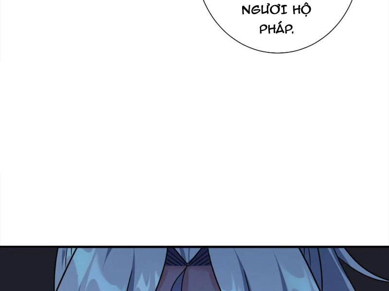 Trọng Sinh Sau Tám Vạn Năm Chapter 389 - 12