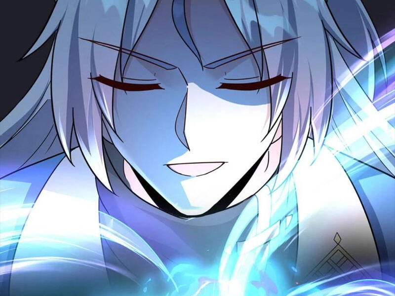 Trọng Sinh Sau Tám Vạn Năm Chapter 389 - 13