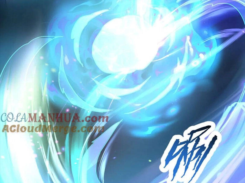 Trọng Sinh Sau Tám Vạn Năm Chapter 389 - 14