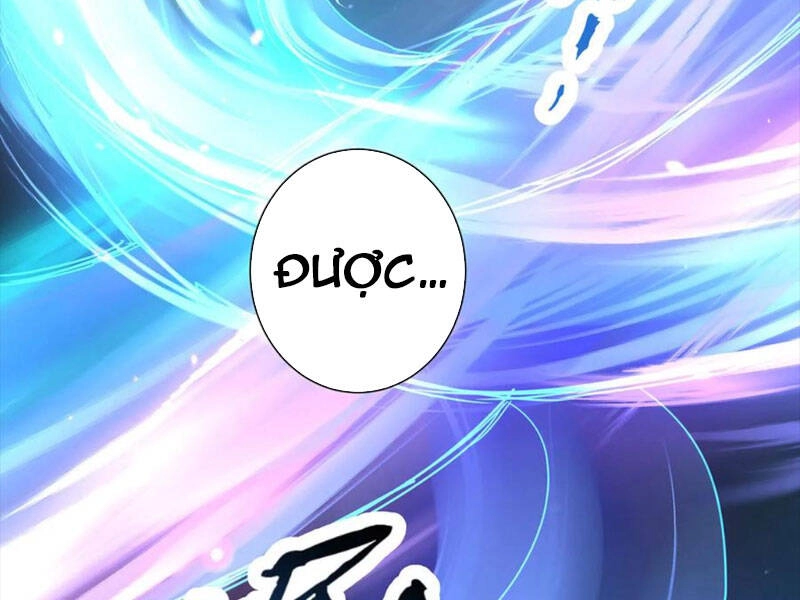 Trọng Sinh Sau Tám Vạn Năm Chapter 389 - 15