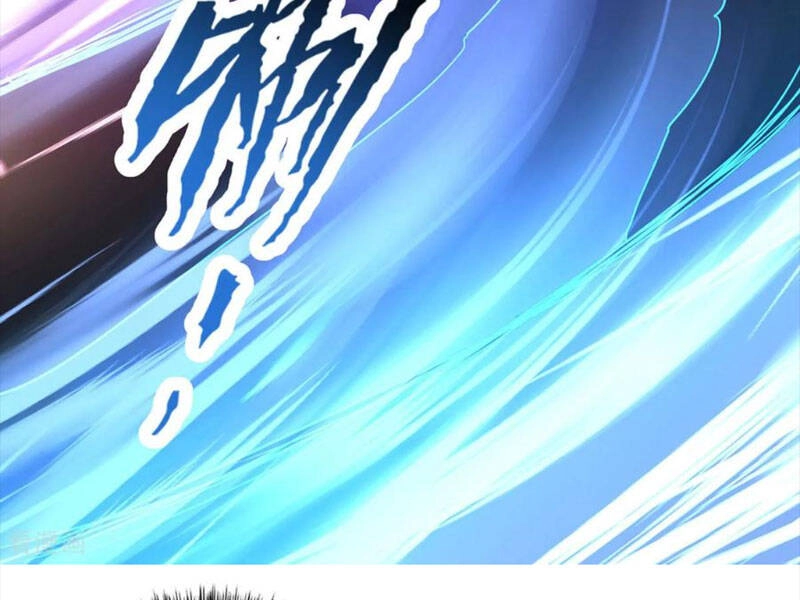 Trọng Sinh Sau Tám Vạn Năm Chapter 389 - 16