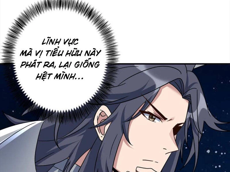 Trọng Sinh Sau Tám Vạn Năm Chapter 389 - 17