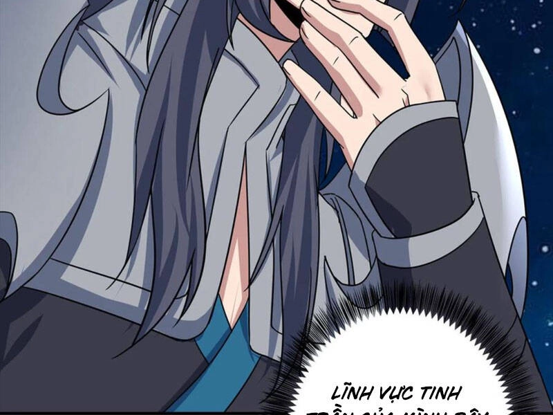 Trọng Sinh Sau Tám Vạn Năm Chapter 389 - 18