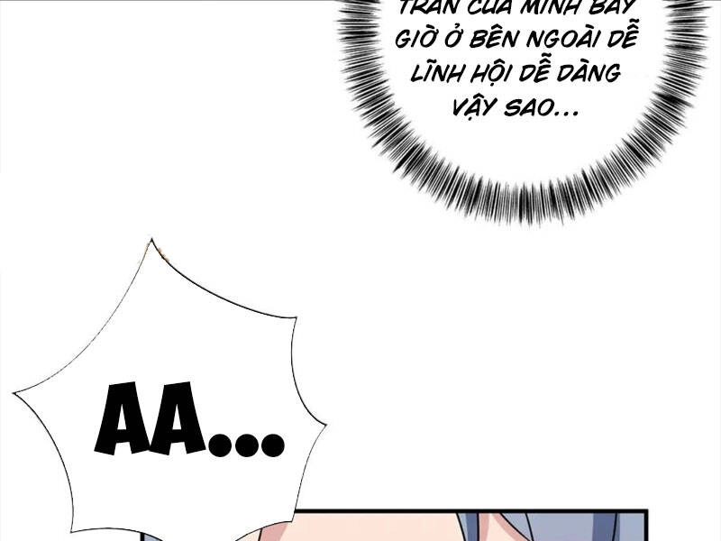 Trọng Sinh Sau Tám Vạn Năm Chapter 389 - 19