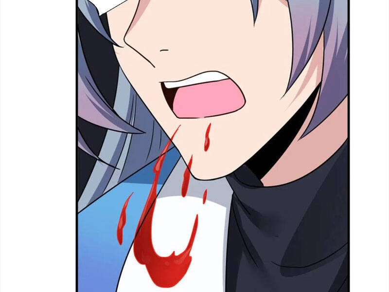 Trọng Sinh Sau Tám Vạn Năm Chapter 389 - 20