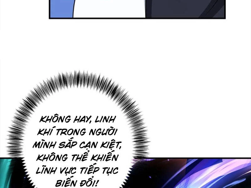 Trọng Sinh Sau Tám Vạn Năm Chapter 389 - 21