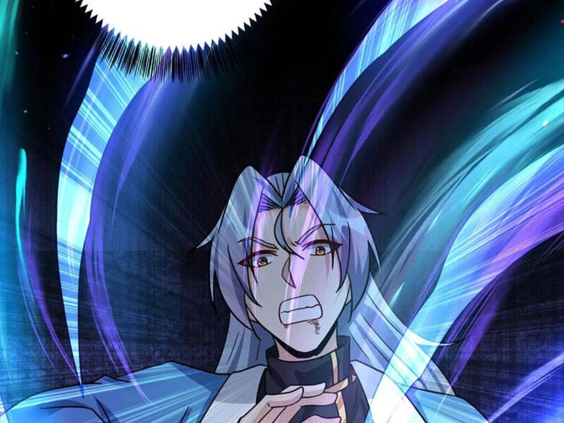 Trọng Sinh Sau Tám Vạn Năm Chapter 389 - 22