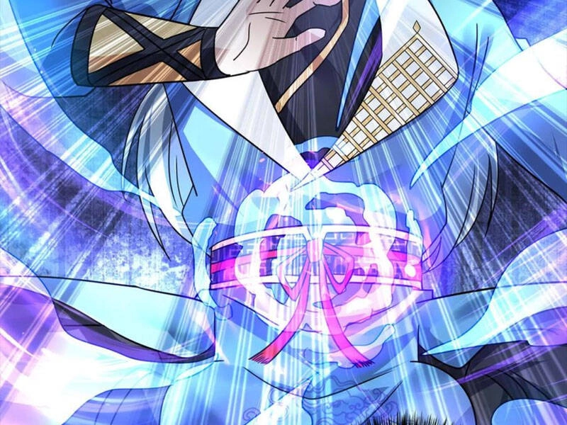 Trọng Sinh Sau Tám Vạn Năm Chapter 389 - 23