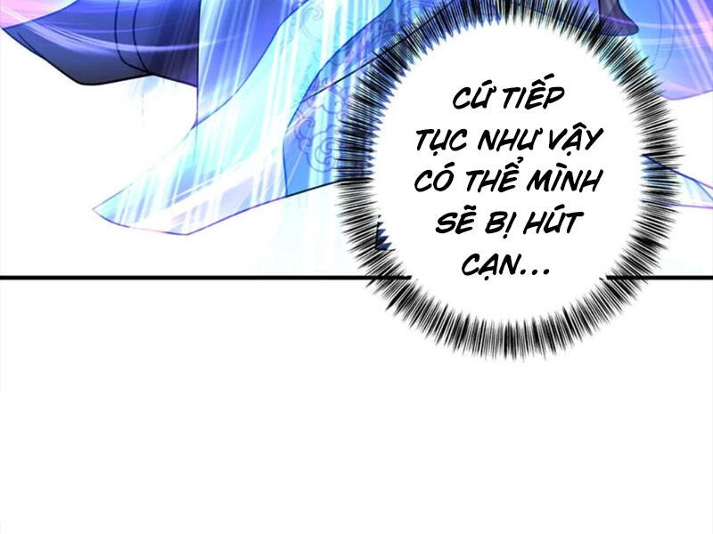 Trọng Sinh Sau Tám Vạn Năm Chapter 389 - 24