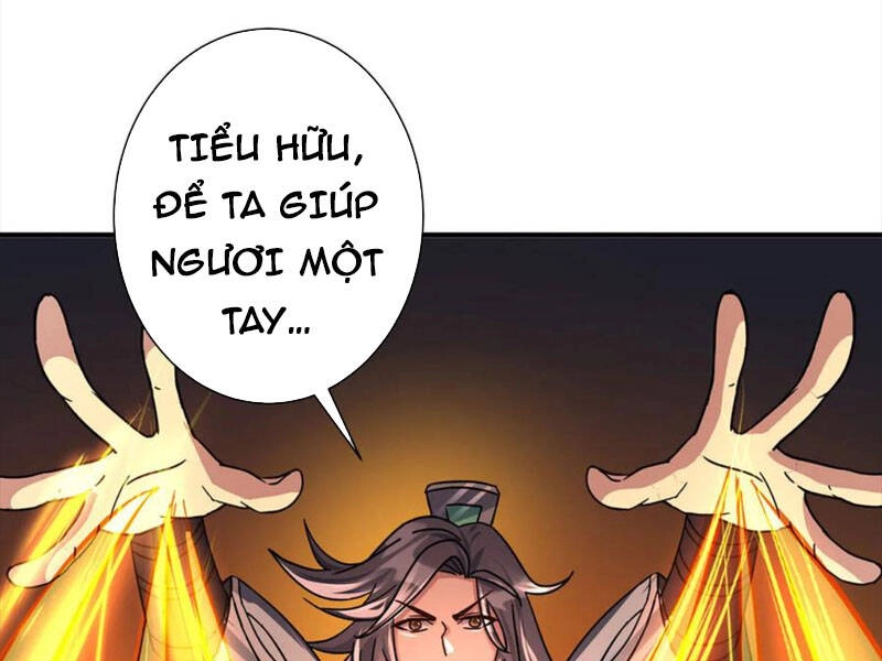 Trọng Sinh Sau Tám Vạn Năm Chapter 389 - 25