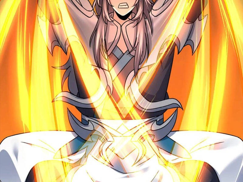 Trọng Sinh Sau Tám Vạn Năm Chapter 389 - 26