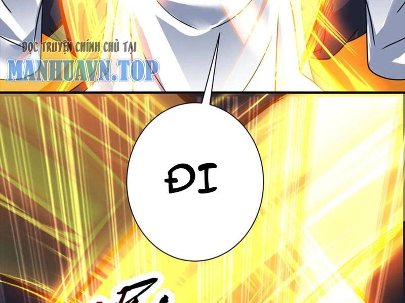 Trọng Sinh Sau Tám Vạn Năm Chapter 389 - 27