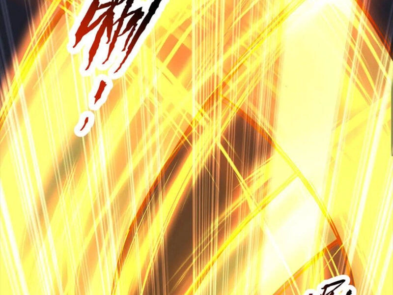 Trọng Sinh Sau Tám Vạn Năm Chapter 389 - 28