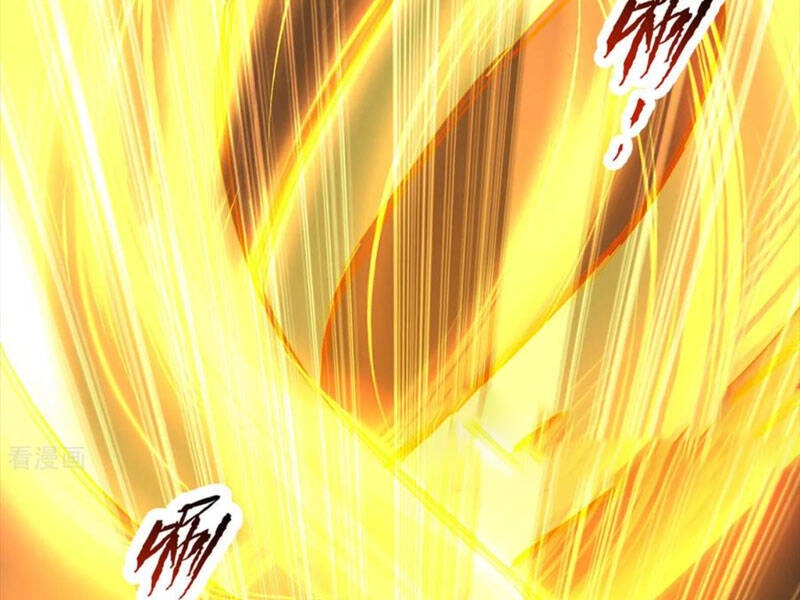 Trọng Sinh Sau Tám Vạn Năm Chapter 389 - 29