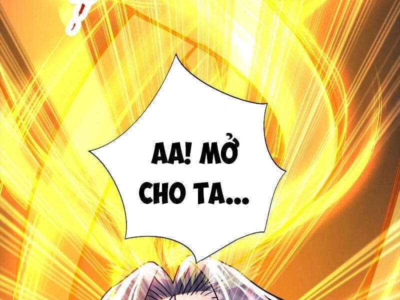 Trọng Sinh Sau Tám Vạn Năm Chapter 389 - 30