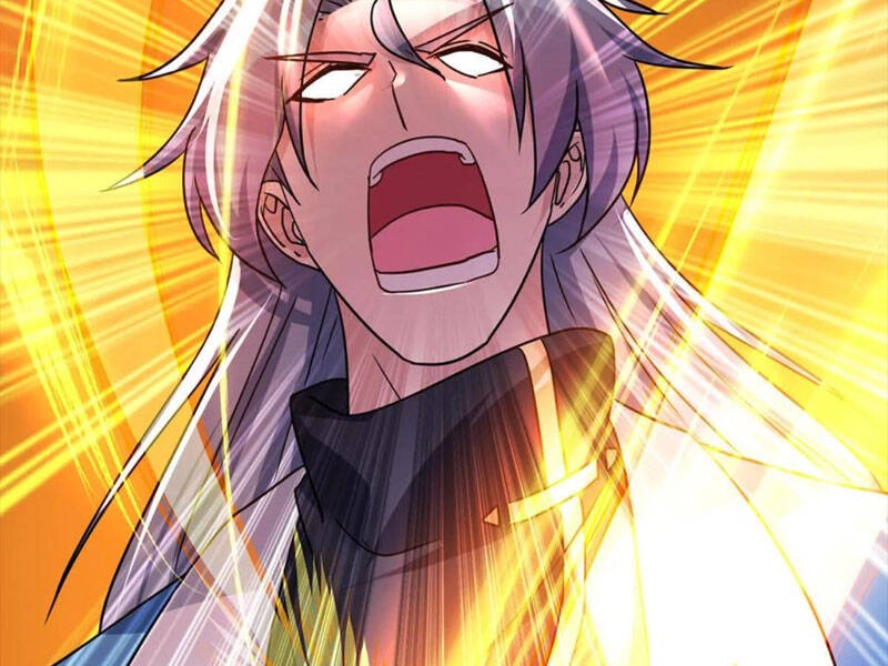 Trọng Sinh Sau Tám Vạn Năm Chapter 389 - 31