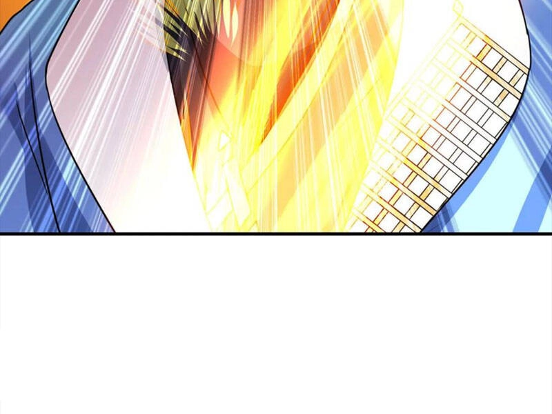 Trọng Sinh Sau Tám Vạn Năm Chapter 389 - 32