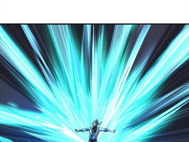 Trọng Sinh Sau Tám Vạn Năm Chapter 389 - 33