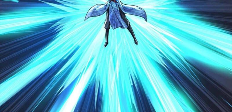 Trọng Sinh Sau Tám Vạn Năm Chapter 389 - 34