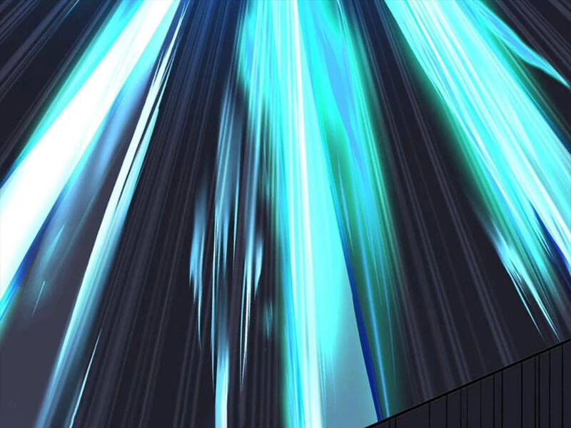 Trọng Sinh Sau Tám Vạn Năm Chapter 389 - 35