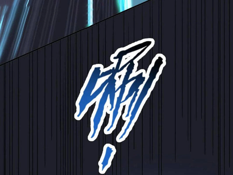 Trọng Sinh Sau Tám Vạn Năm Chapter 389 - 36