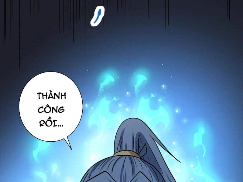 Trọng Sinh Sau Tám Vạn Năm Chapter 389 - 37