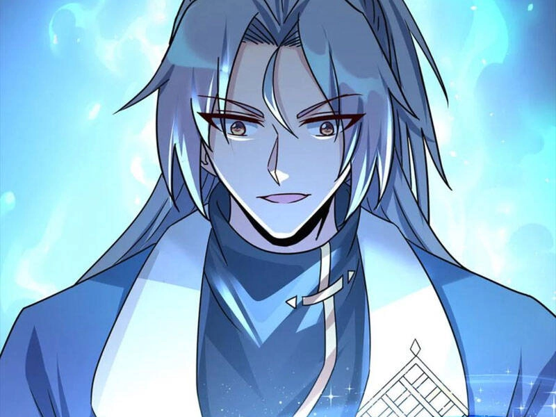 Trọng Sinh Sau Tám Vạn Năm Chapter 389 - 38