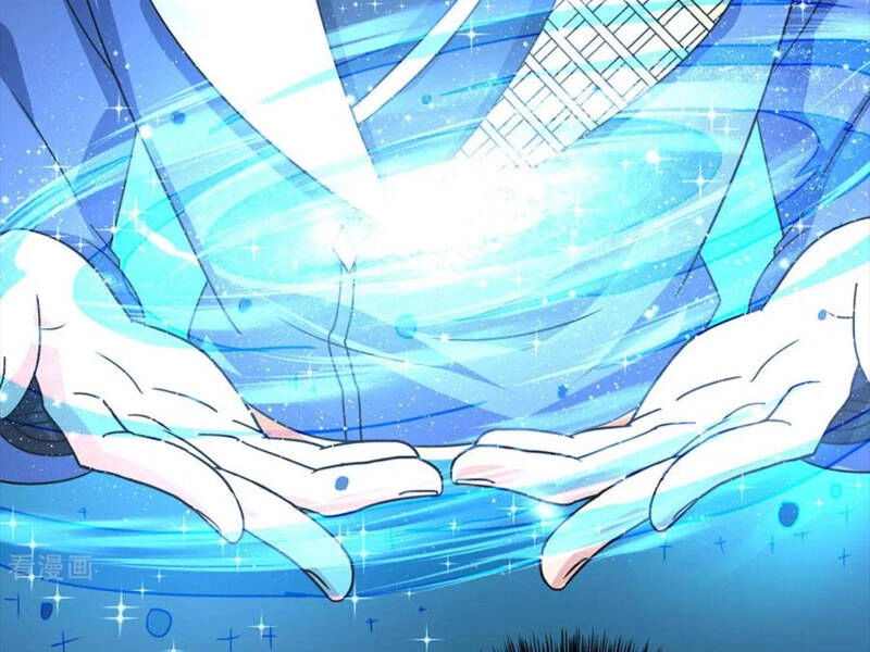 Trọng Sinh Sau Tám Vạn Năm Chapter 389 - 39